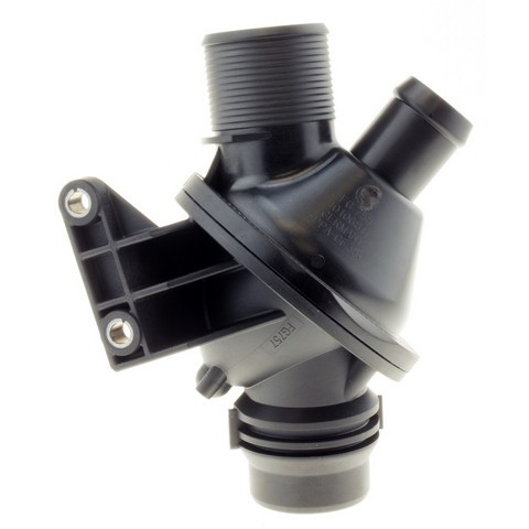 Motorad Engine Coolant Thermostat Housing Assembly P/N:822-226