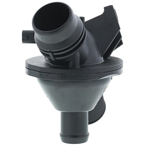 Motorad Engine Coolant Thermostat Housing Assembly 822-226 - view 6