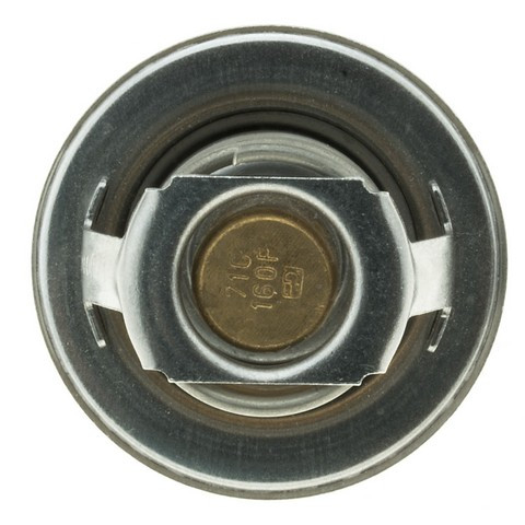 Motorad Engine Coolant Thermostat P/N:204-160