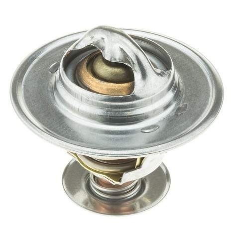 Motorad Engine Coolant Thermostat 7233-160