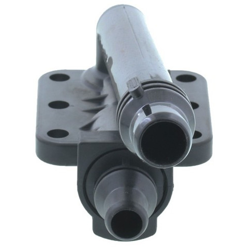 Motorad Automatic Transmission Oil Cooler Thermostat P/N:1038-180