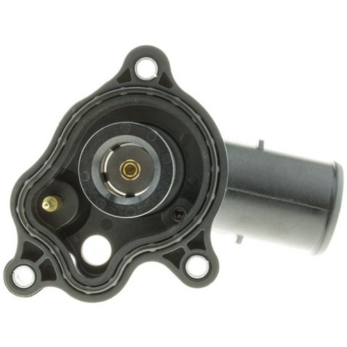 Motorad Engine Coolant Thermostat Housing Assembly P/N:1009-194