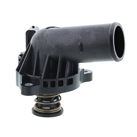 Motorad Engine Coolant Thermostat Housing Assembly 1009-194 - view 5
