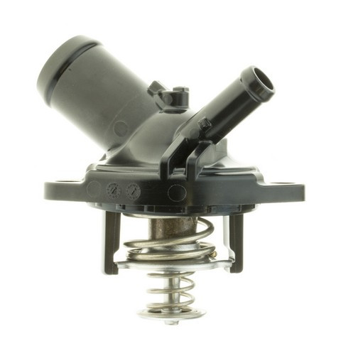 Motorad Engine Coolant Thermostat Housing Assembly 751-172 - view 4