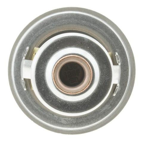 Motorad Engine Coolant Thermostat 7214-180 - view 3