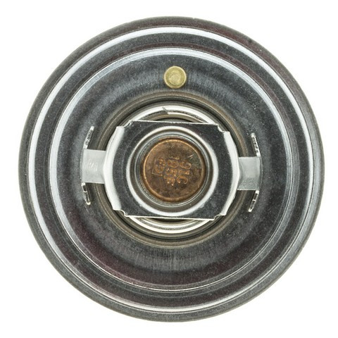 Motorad Engine Coolant Thermostat 2006-195 - view 3