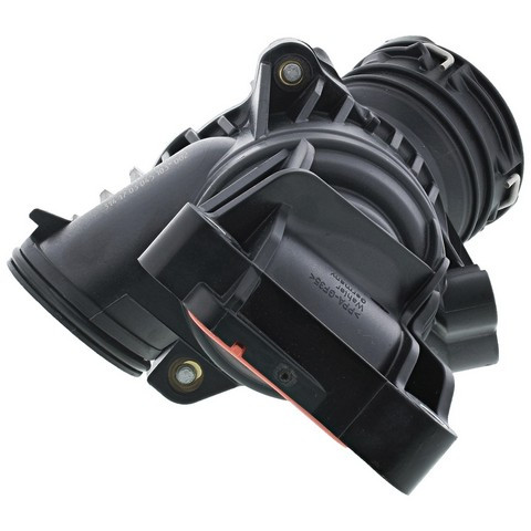 Motorad Engine Coolant Thermostat Housing Assembly 785-217 - view 3