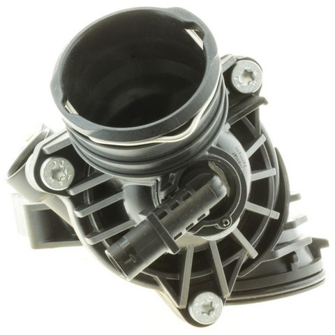 Motorad Engine Coolant Thermostat Housing Assembly 785-217 - view 4