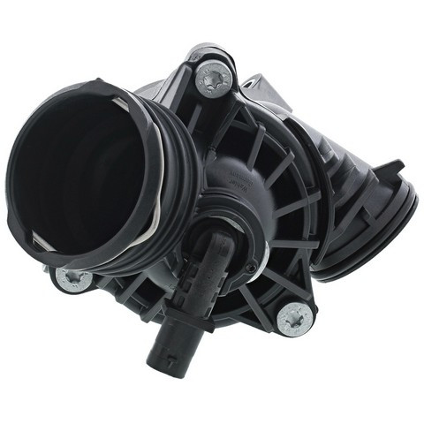 Motorad Engine Coolant Thermostat Housing Assembly 785-217 - view 5