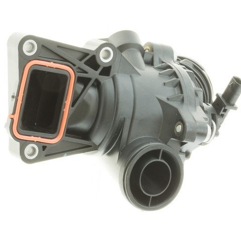 Motorad Engine Coolant Thermostat Housing Assembly 785-217 - view 6