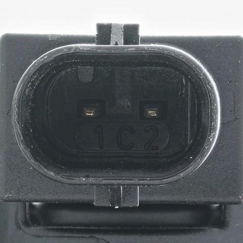 Motorad Engine Coolant Thermostat Housing Assembly 785-217 - view 7