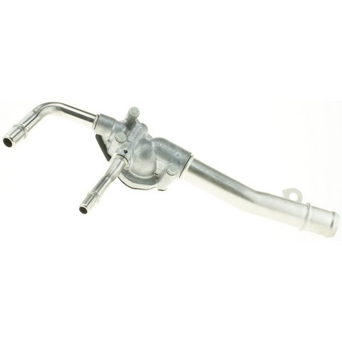 Motorad Engine Coolant Thermostat Housing Assembly 1019-180 - view 3