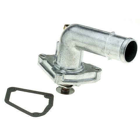 Motorad Engine Coolant Thermostat Housing Assembly 431-180 - view 10