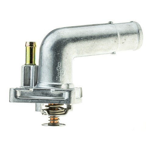 Motorad Engine Coolant Thermostat Housing Assembly 431-180 - view 11