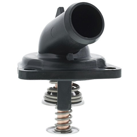 Motorad Engine Coolant Thermostat Housing Assembly 754-172 - view 3