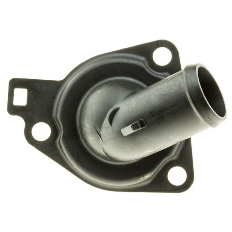 Motorad Engine Coolant Thermostat Housing Assembly 754-172 - view 4