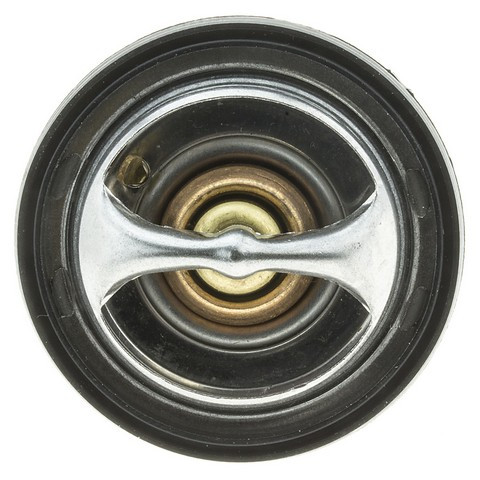 Motorad Engine Coolant Thermostat 483-195 - view 2