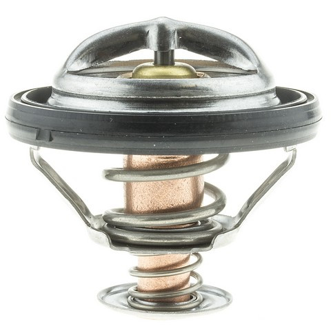 Motorad Engine Coolant Thermostat 483-195 - view 4