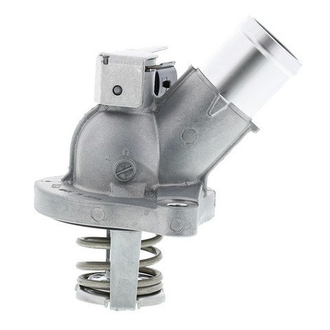 Motorad Engine Coolant Thermostat Housing Assembly 931-203 - view 2