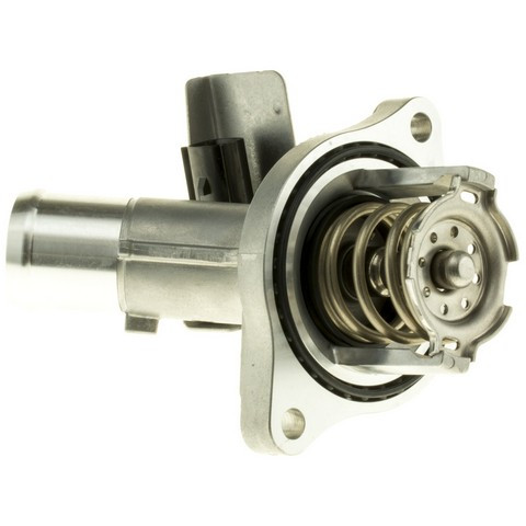 Motorad Engine Coolant Thermostat Housing Assembly 931-203 - view 12