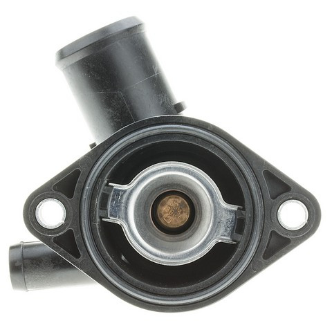 Motorad Engine Coolant Thermostat Housing Assembly 756-180 - view 2