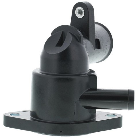 Motorad Engine Coolant Thermostat Housing Assembly 756-180 - view 3
