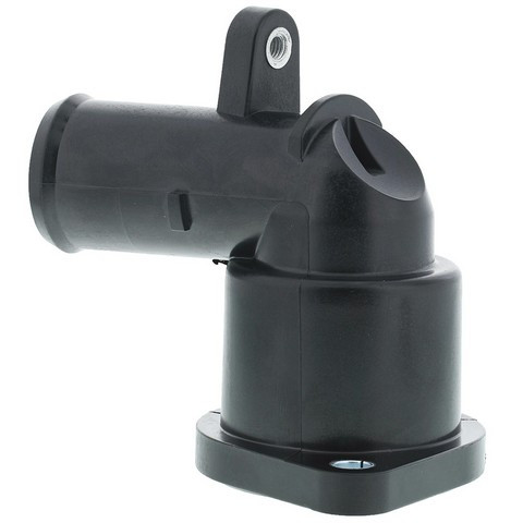 Motorad Engine Coolant Thermostat Housing Assembly 756-180 - view 6