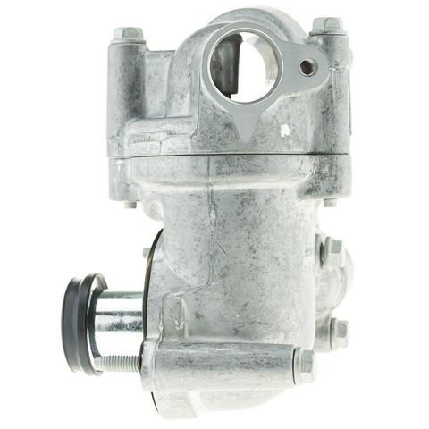 Motorad Engine Coolant Thermostat Housing Assembly 1013-180 - view 2