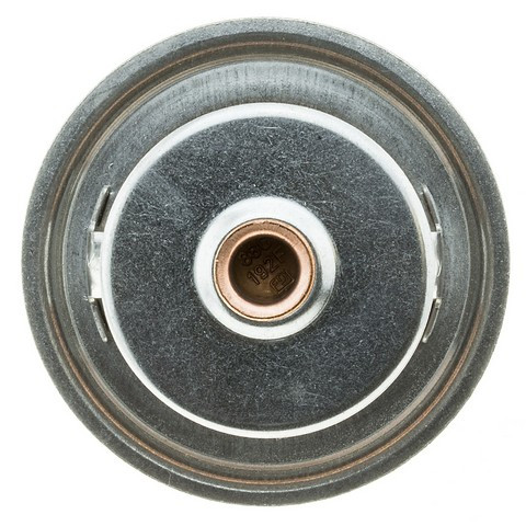 Motorad Engine Coolant Thermostat 248-192JV - view 4
