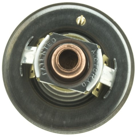 Motorad Engine Coolant Thermostat 7421-180 - view 2