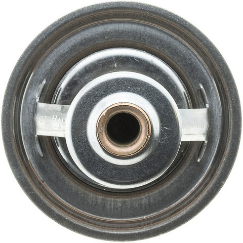 Motorad Engine Coolant Thermostat 269-180 - view 3