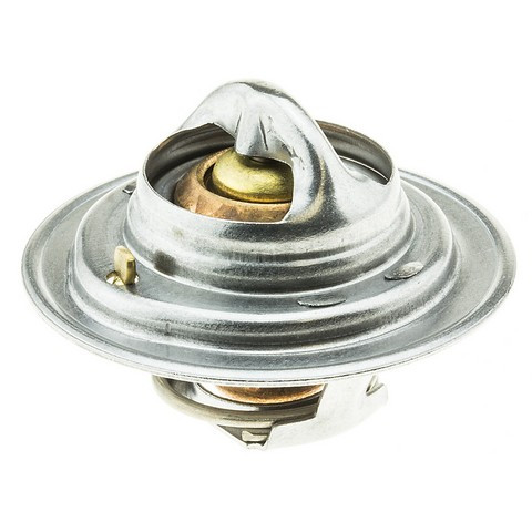 Motorad Engine Coolant Thermostat 244-180