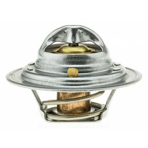 Motorad Engine Coolant Thermostat P/N:244-180