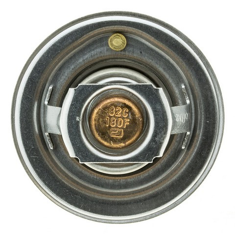 Motorad Engine Coolant Thermostat P/N:244-180