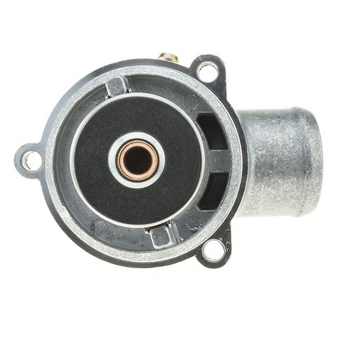 Motorad Engine Coolant Thermostat Housing Assembly 351-192 - view 3