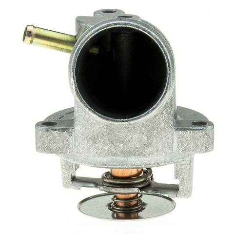 Motorad Engine Coolant Thermostat Housing Assembly 351-192 - view 4