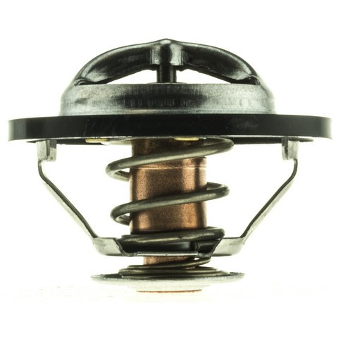 Motorad Engine Coolant Thermostat 426-180 - view 2