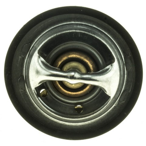 Motorad Engine Coolant Thermostat 426-180 - view 4