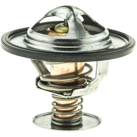 Motorad Engine Coolant Thermostat 447-185 - view 3