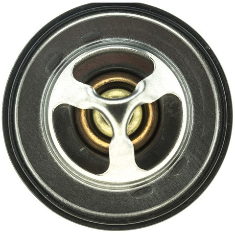 Motorad Engine Coolant Thermostat 447-185 - view 4