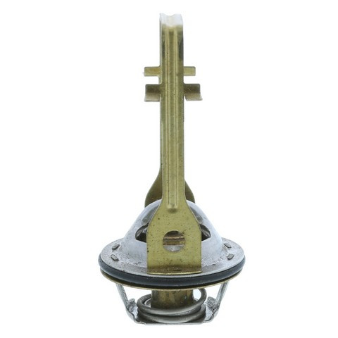 Motorad Engine Coolant Thermostat 211-195 - view 3