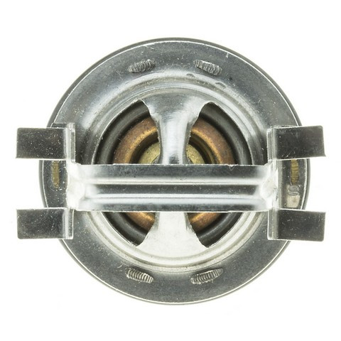 Motorad Engine Coolant Thermostat 211-195 - view 5