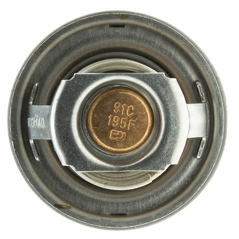 Motorad Engine Coolant Thermostat 211-195 - view 6