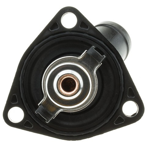 Motorad Engine Coolant Thermostat Housing Assembly 732-172 - view 2