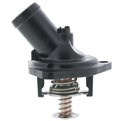 Motorad Engine Coolant Thermostat Housing Assembly 732-172 - view 3