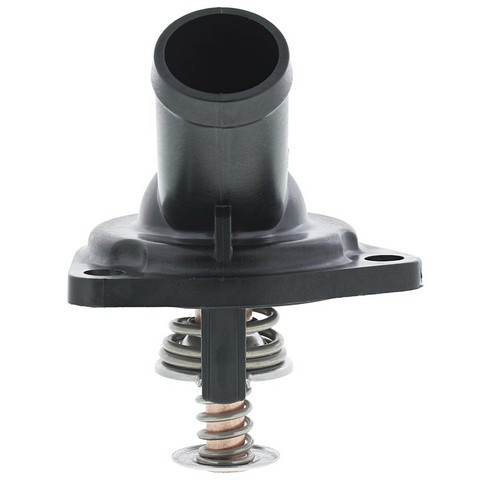 Motorad Engine Coolant Thermostat Housing Assembly 732-172 - view 7