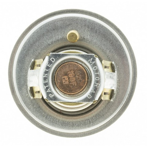 Motorad Engine Coolant Thermostat 7241-180 - view 4