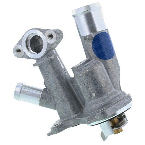 Motorad Engine Coolant Thermostat Housing Assembly 736-180