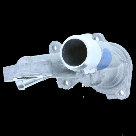 Motorad Engine Coolant Thermostat Housing Assembly 736-180 - view 7