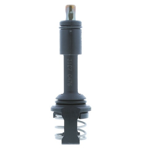 Motorad Engine Coolant Thermostat 838-235 - view 7